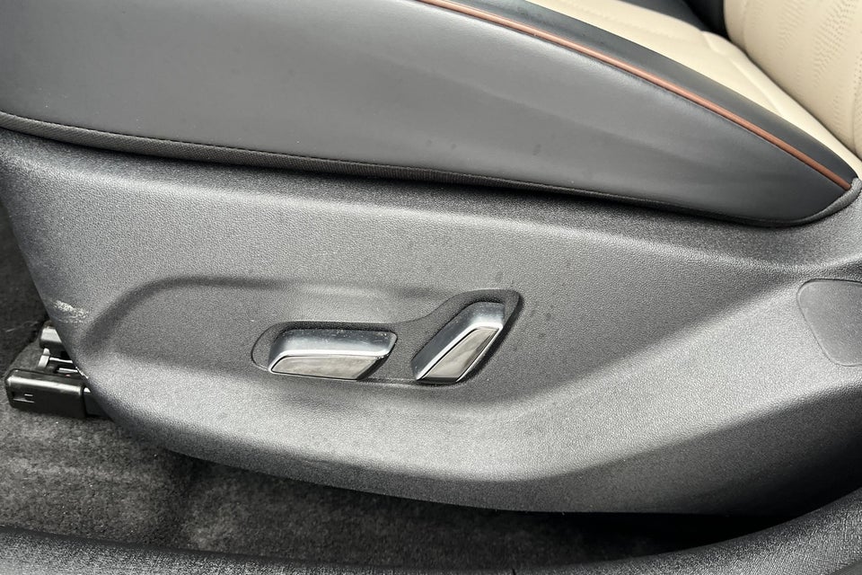 BYD Dolphin 60 Comfort 5d