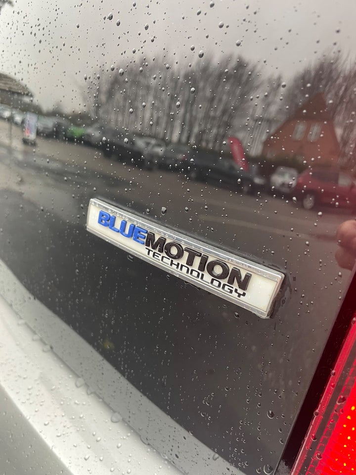 VW Up! 1,0 75 High Up! BMT 3d