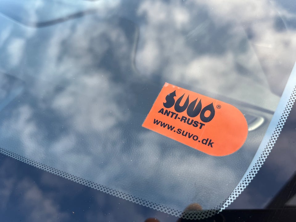 Hyundai i20 1,25 Trend 5d