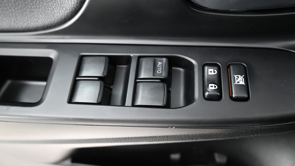 Toyota Yaris 1,5 Hybrid H2 e-CVT 5d