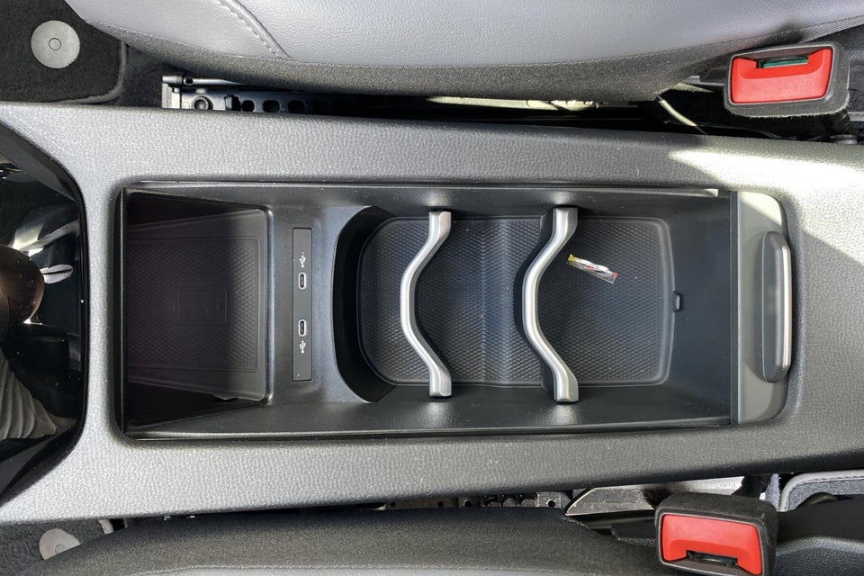 VW ID.5 77 Pro Performance 5d