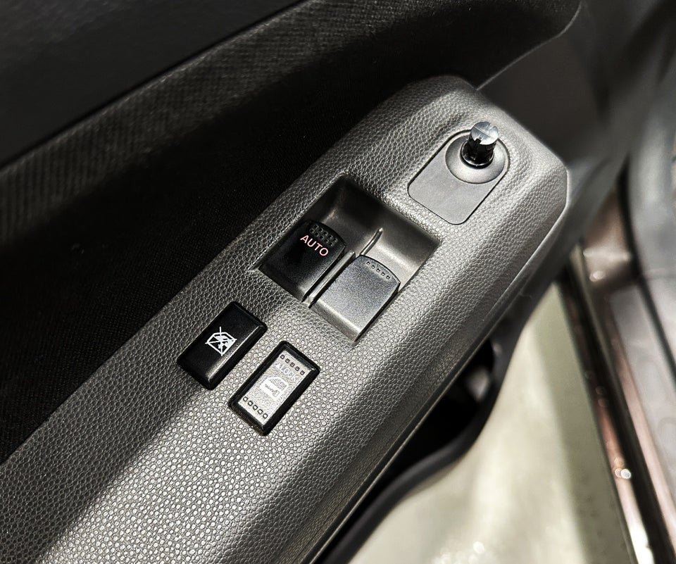 Suzuki Splash 1,0 GLS 5d