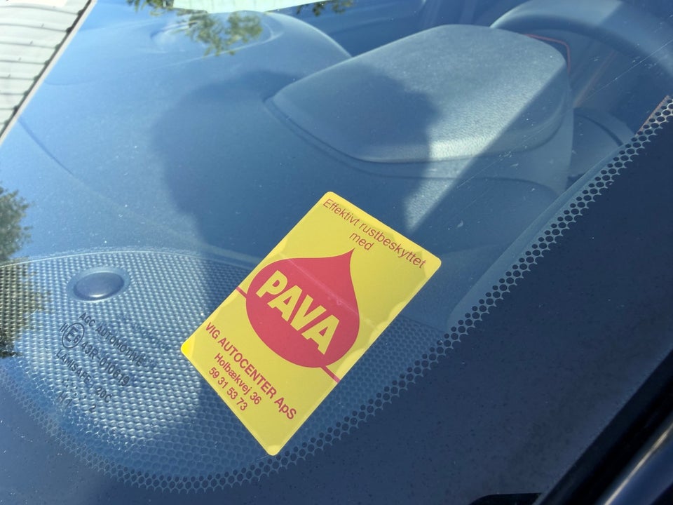 Toyota Aygo X 1,0 Limited s-CVT 5d