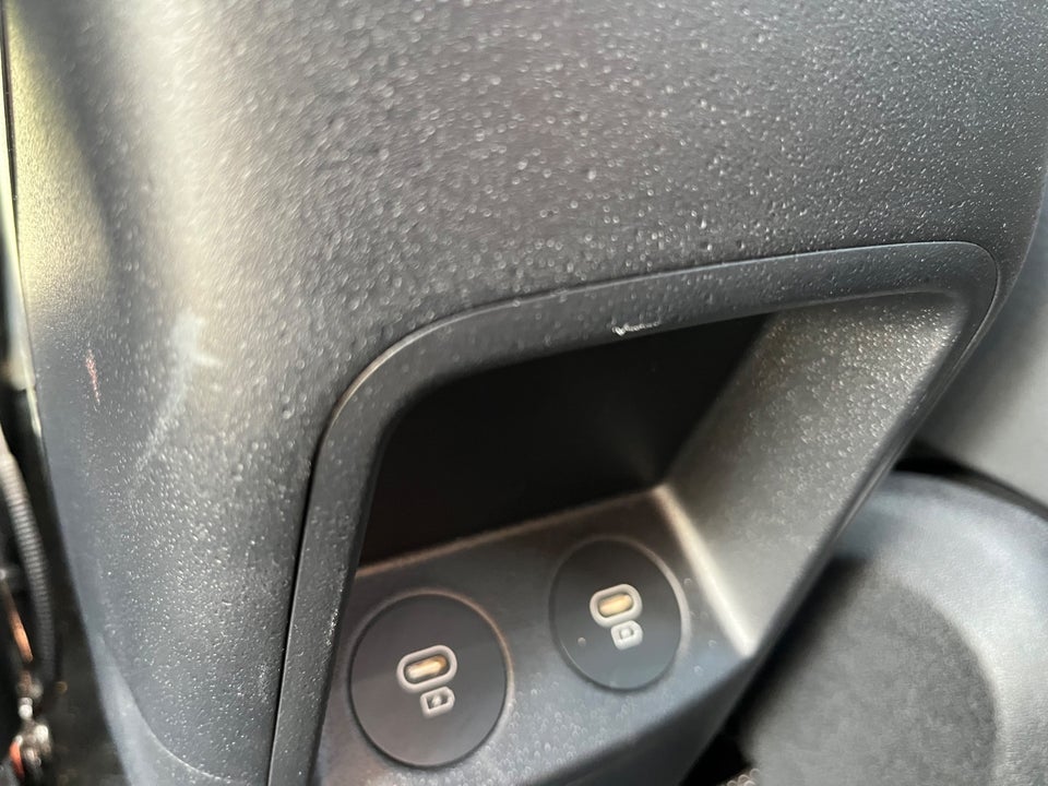 Kia EV6 77 GT Performance AWD 5d