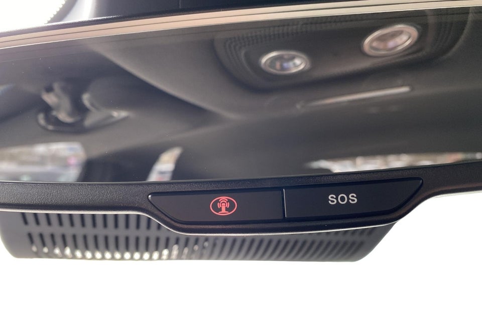 BYD Dolphin 60 Comfort 5d