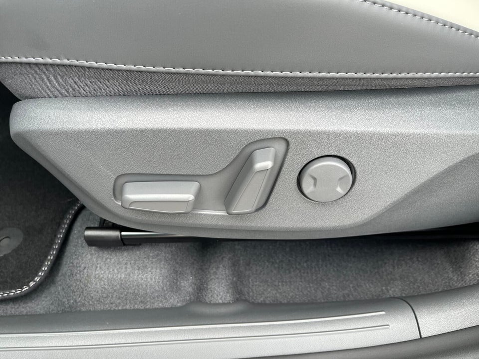 Kia EV3 81 Long Range GT-Line 5d