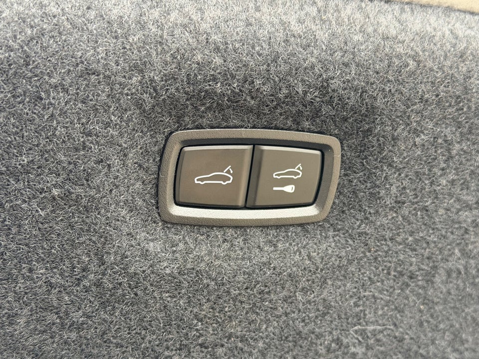 Audi e-tron GT quattro 4d