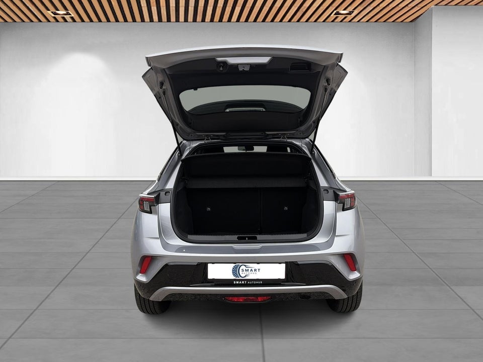 Opel Mokka-e 54 GS Line 5d