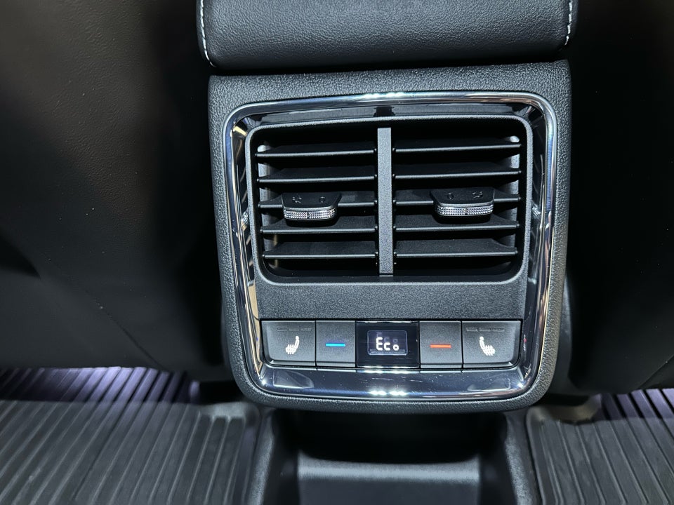 Skoda Enyaq 85x iV Sportline 5d