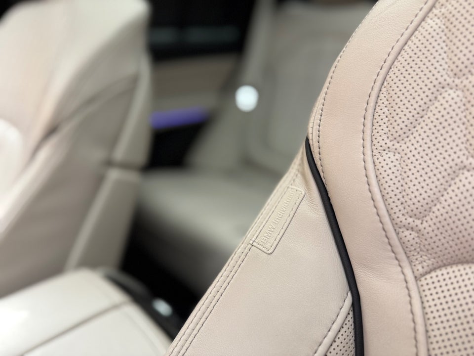 BMW X5 3,0 xDrive45e X-Line aut. 5d