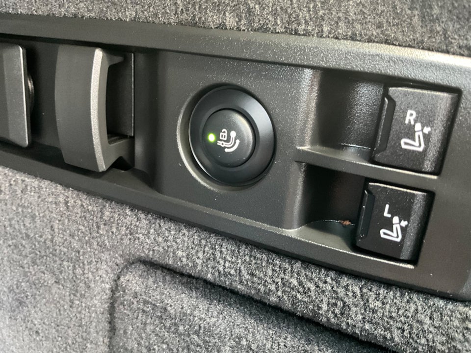 BMW iX xDrive40 Sport 5d