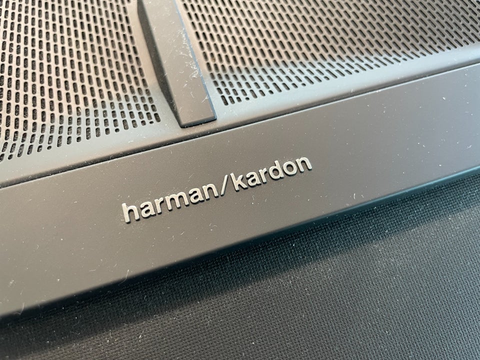 Polestar 4 Long Range 5d