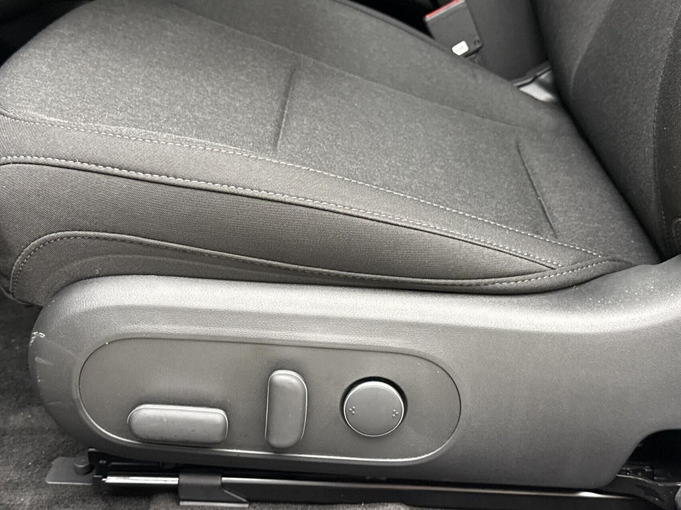 Hyundai Ioniq 6 53 Advanced 4d