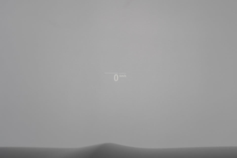 BMW iX3 Charged Plus M-Sport 5d