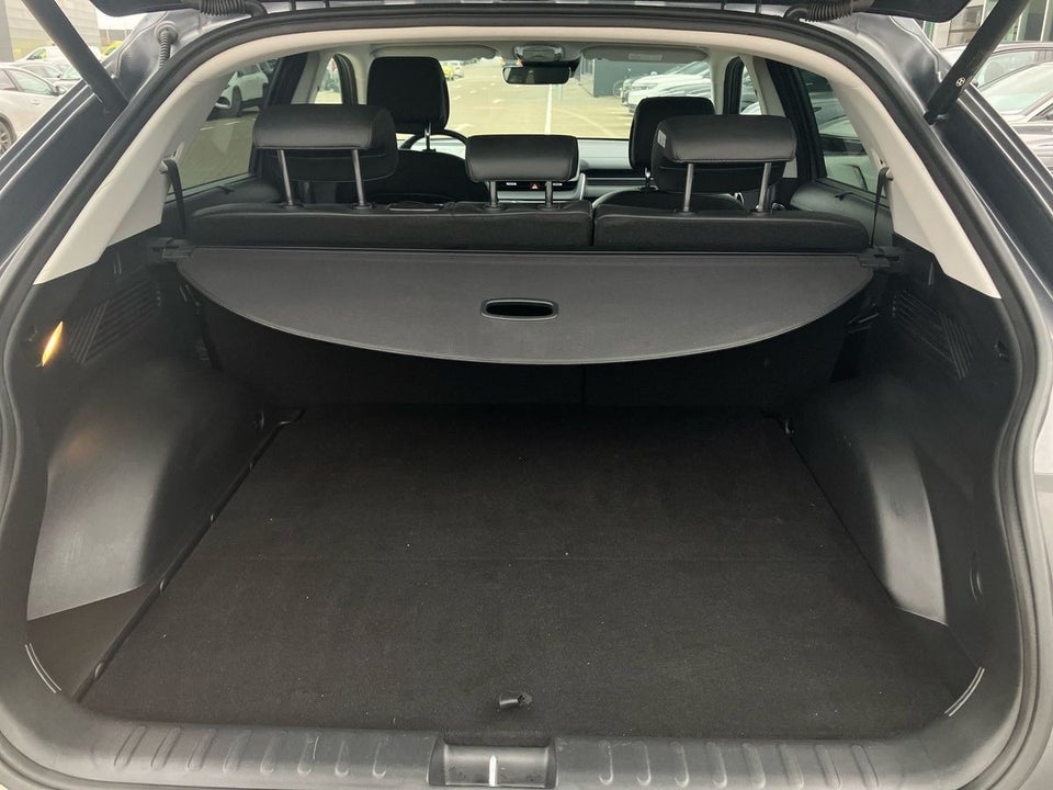 Hyundai Ioniq 5 73 Uniq 5d