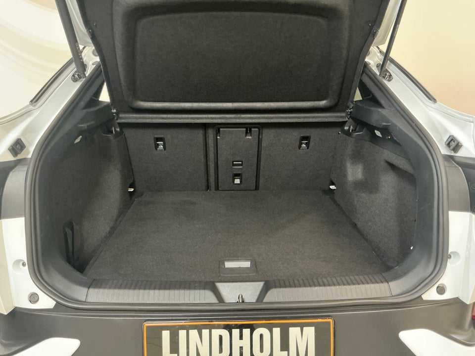 VW ID.5 77 Pro Performance 5d