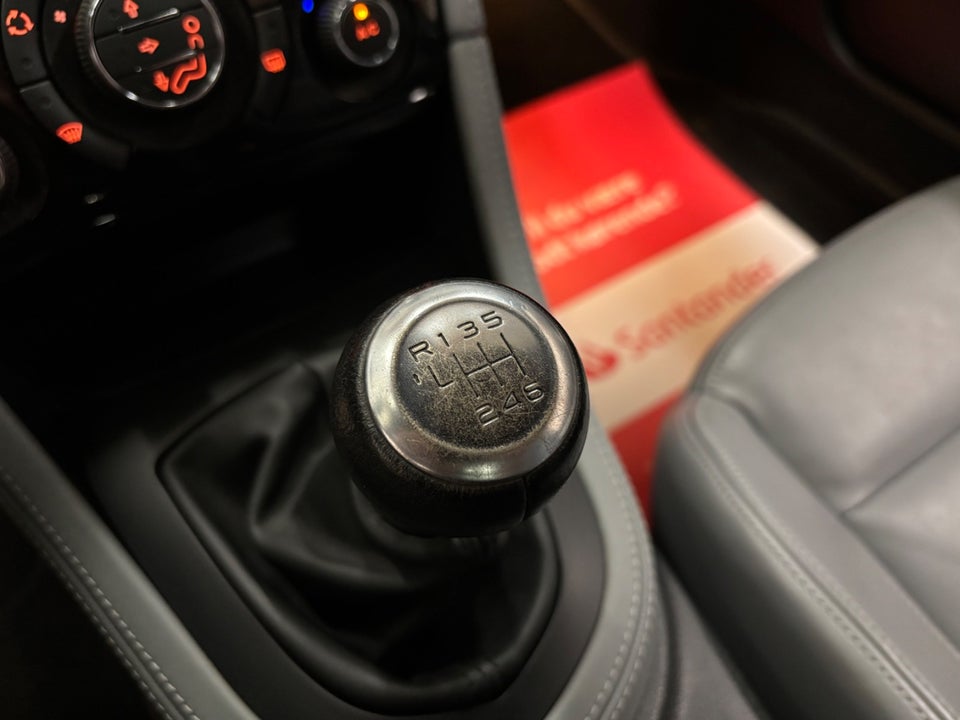 Peugeot RCZ 1,6 THP 200 2d