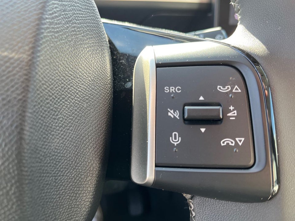 Citroën ë-C3 44 Max 5d