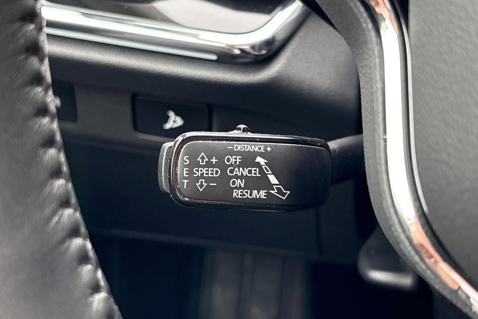 Skoda Enyaq 60 iV 5d