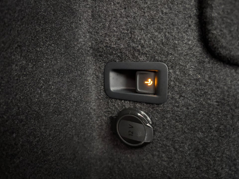 Seat Tarraco 1,4 eHybrid FR DSG 5d