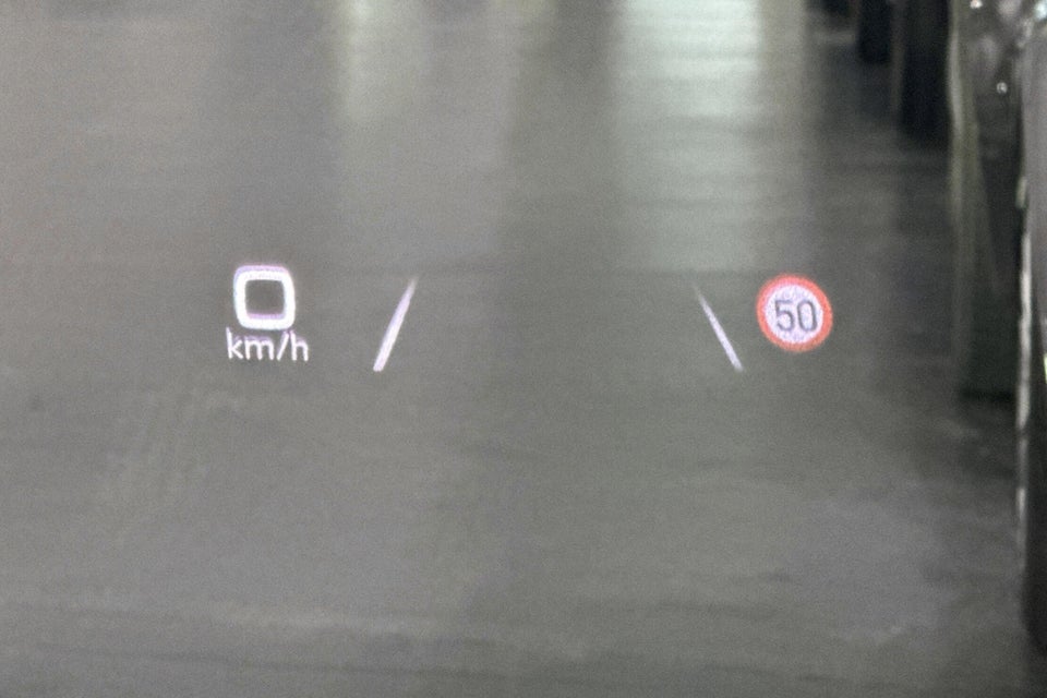 Audi Q4 e-tron 45 Ultra 5d