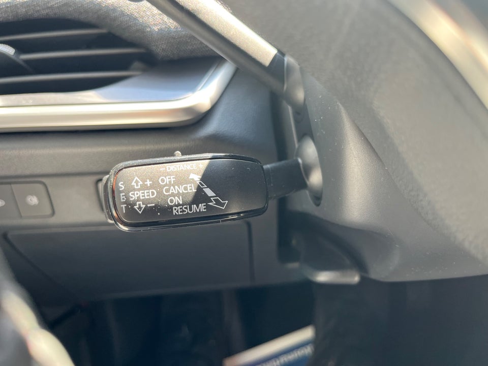 Skoda Elroq 85 iV 5d
