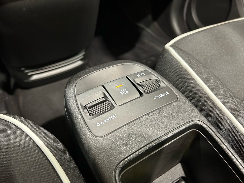 Fiat 500e 42 Icon Cabrio 2d