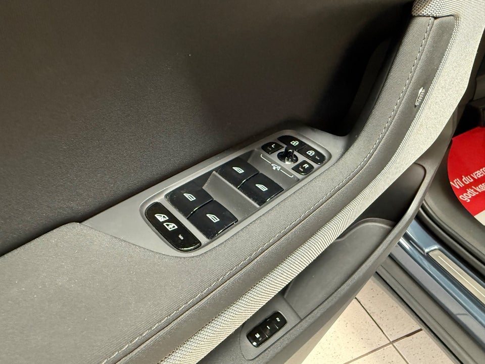 Polestar 2 Standard Range 5d