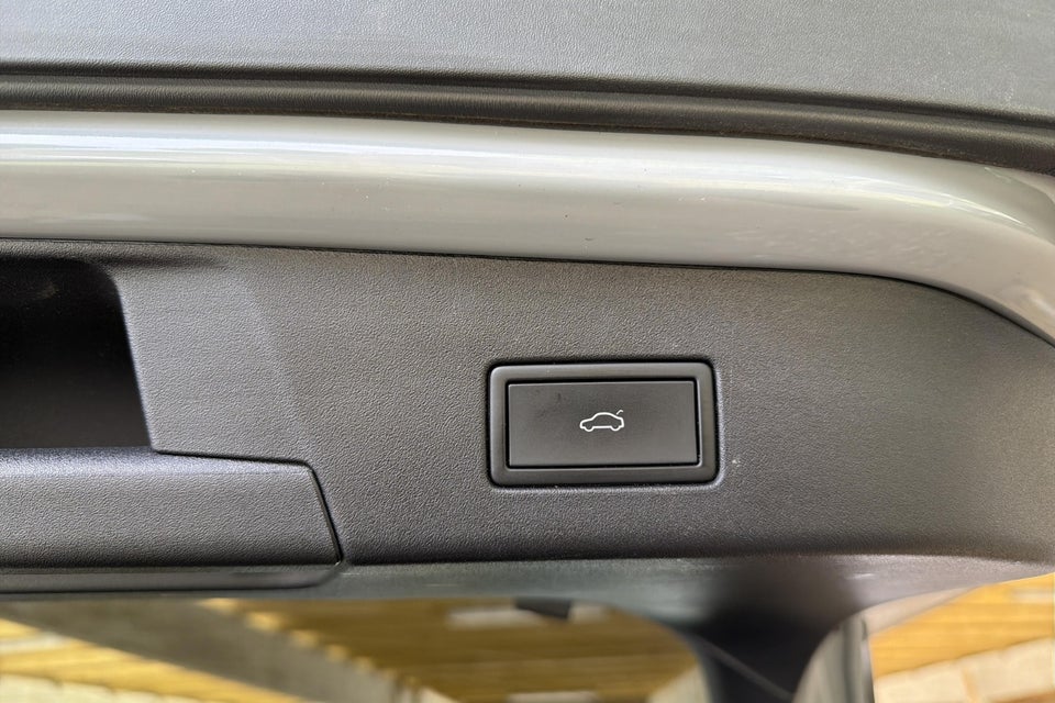 VW ID.5 77 Style 5d