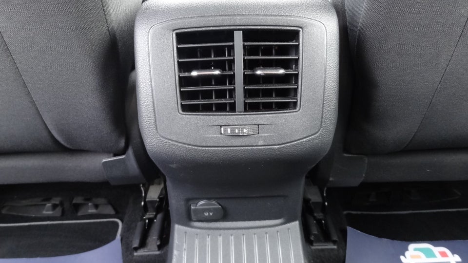 VW T-Roc 1,5 TSi 150 Sport DSG 5d