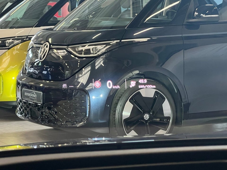 Skoda Enyaq 85x iV Sportline Maxx 5d