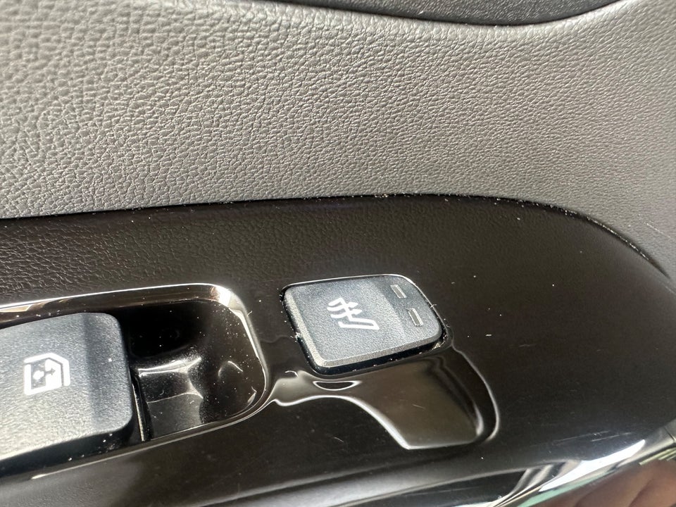 Hyundai Tucson 1,6 PHEV Advanced aut. 4WD 5d