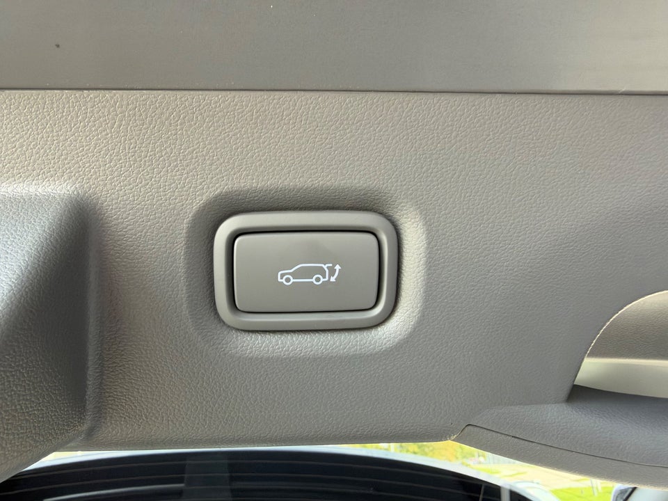 Hyundai Ioniq 5 77 Ultimate AWD 5d