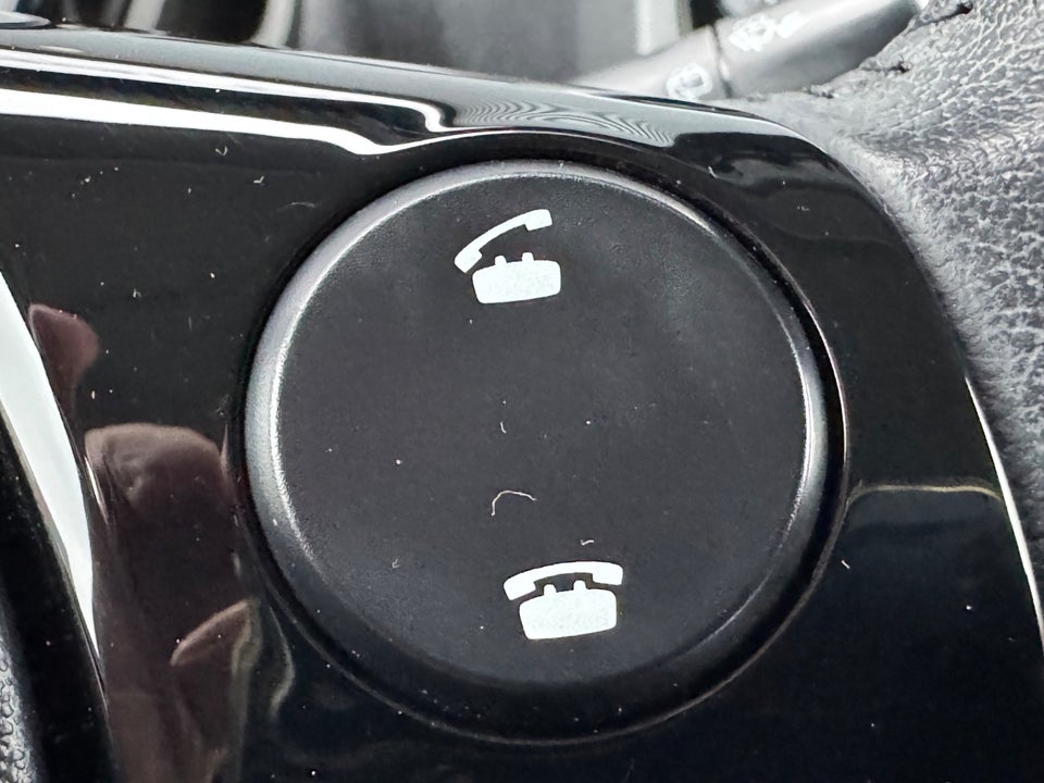 Toyota Aygo 1,0 VVT-i x-press 5d