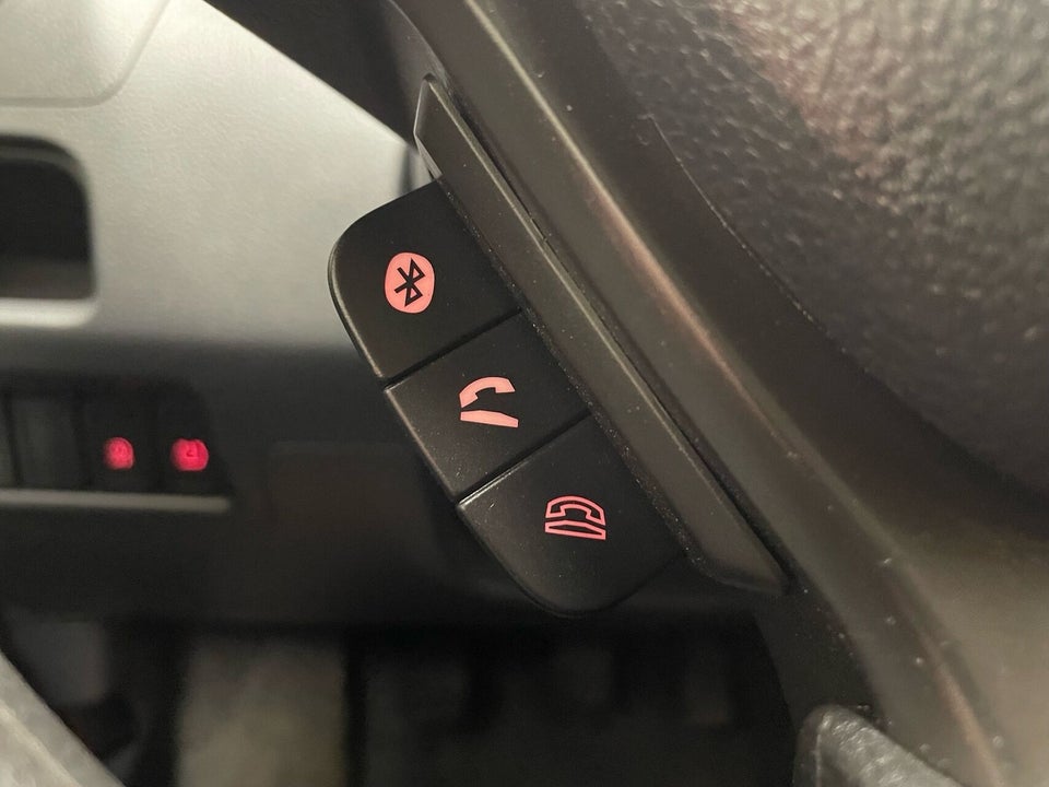 Suzuki Celerio 1,0 Dualjet Club 5d