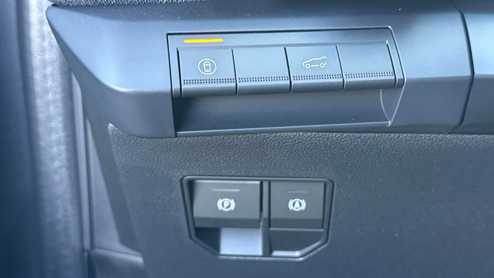 Renault Scenic E-Tech 87 Techno 5d