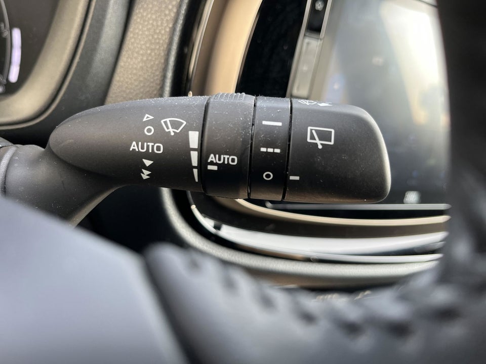 Toyota Aygo X 1,0 Envy 5d
