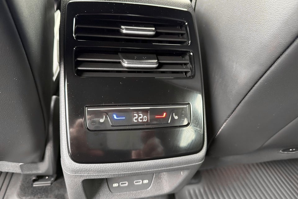 VW ID.7 86 Style S 5d