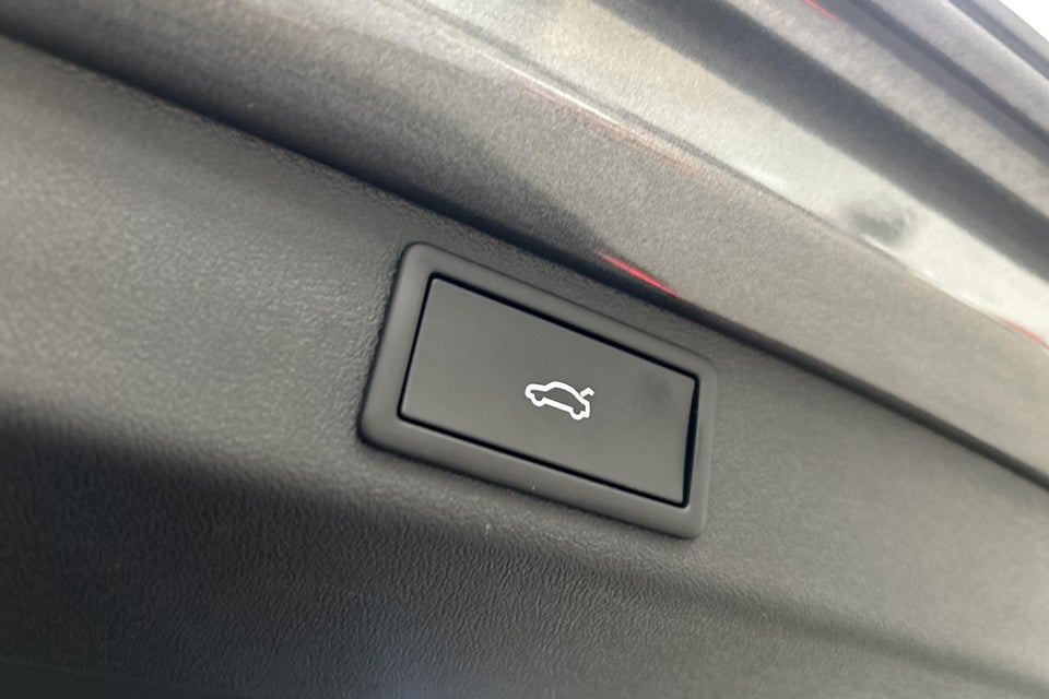 Skoda Elroq 85 iV Premium 5d