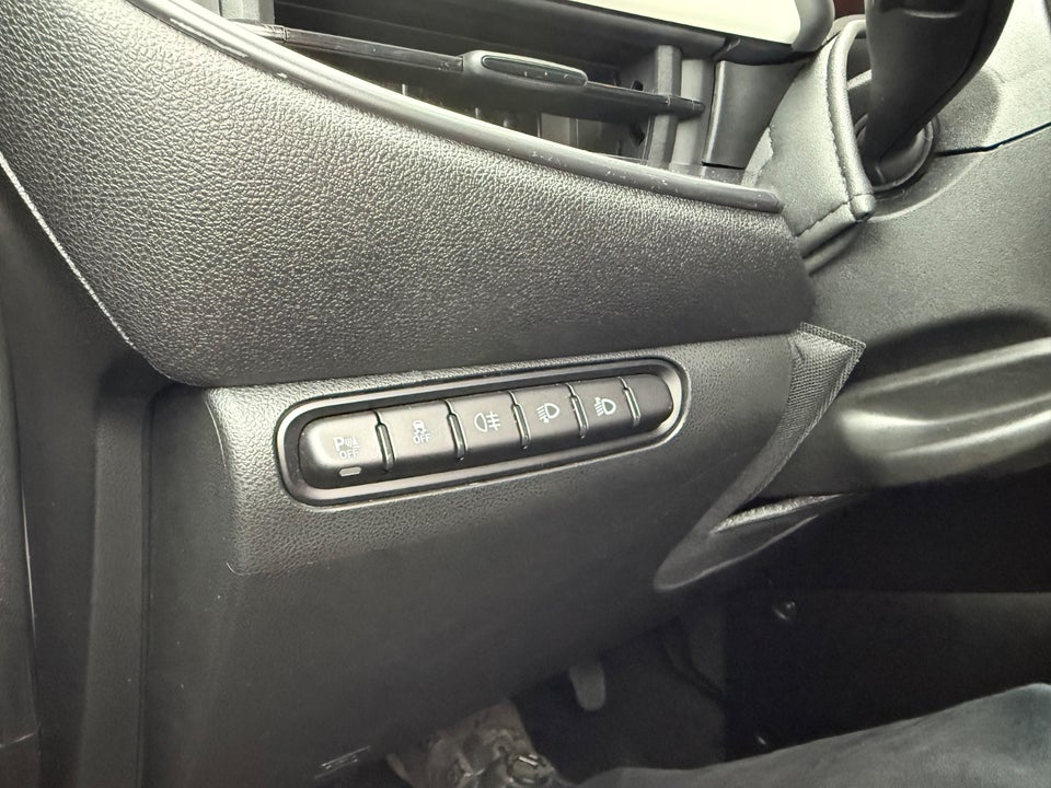 Fiat 500e 42 Icon Pack Cabrio 2d