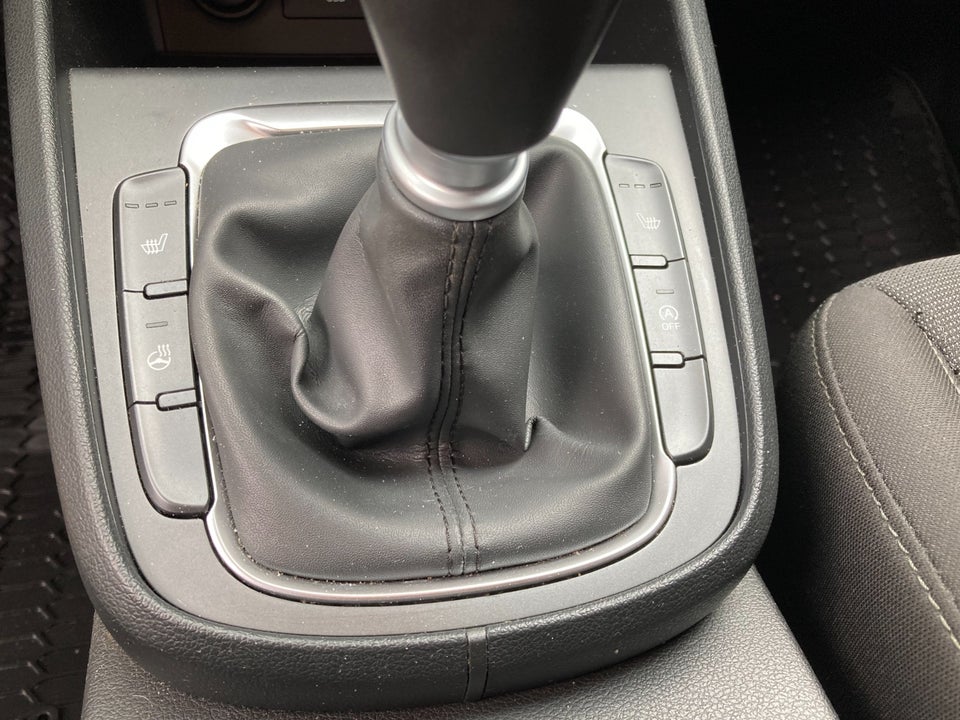 Hyundai Kona 1,0 T-GDi Essential 5d