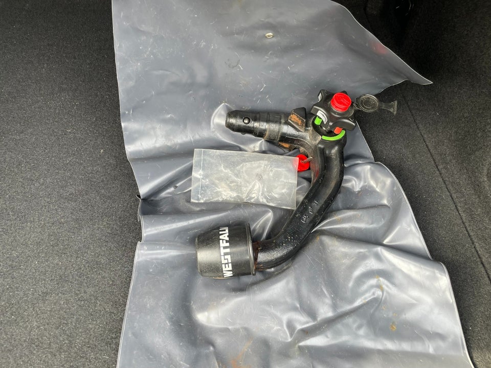 Audi A3 1,5 TFSi 150 Sport S-tr. 4d