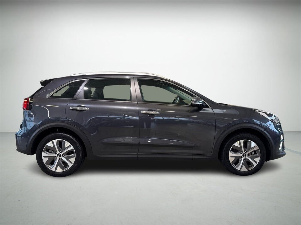 Kia e-Niro 64 Comfort 5d