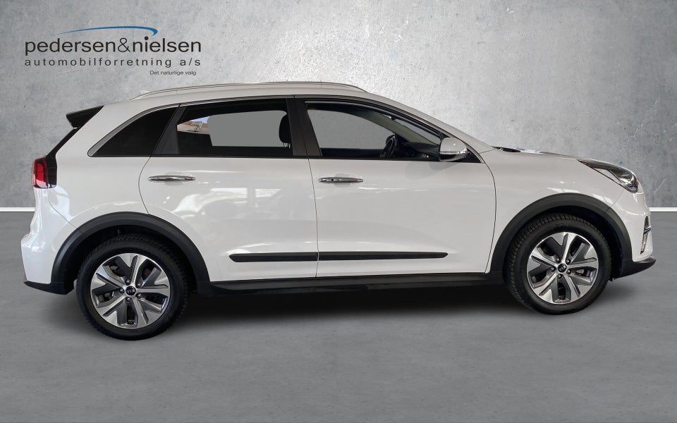 Kia e-Niro 64 Spirit 5d