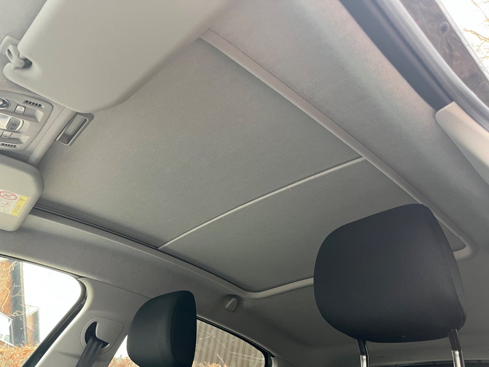 Citroën C3 1,5 BlueHDi 100 Attaque 5d