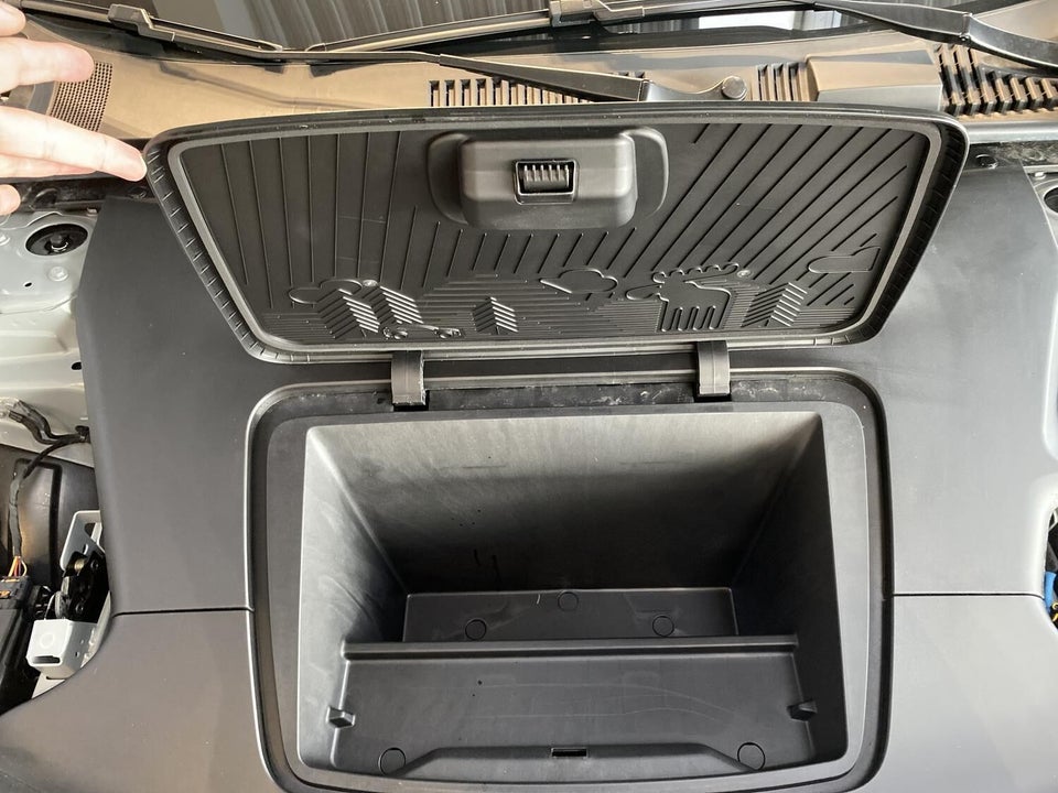 Volvo EX30 Extended Range Ultra 5d