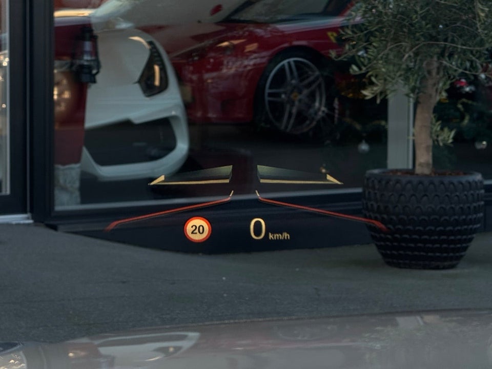 BMW i4 eDrive40 M-Sport 5d