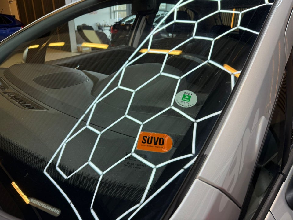 Opel Corsa 1,4 Enjoy 5d