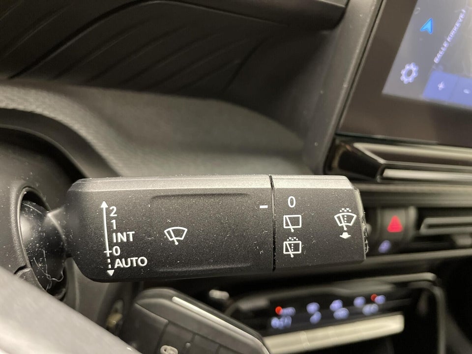 Citroën ë-C3 44 Max 5d