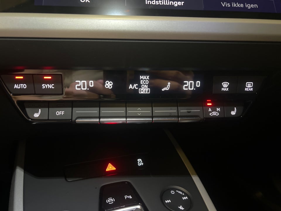 Audi Q4 e-tron 40  5d